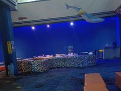 -江和美海洋公园