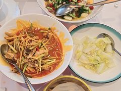 -永膳精致本味湘菜(麓谷店)