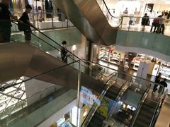 -飞洲国际广场
