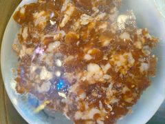 -三个渔夫·蒸汽海鲜(小白楼店)