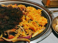 -可心筛网烤肉(南关区幸福一路店)