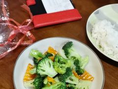 -荷花泰菜(东方新天地店)