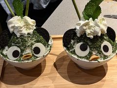 -海底捞火锅(新松江路店)
