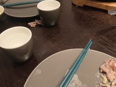 -苏淮景·苏闽融创菜·海鲜(原空港井河轩店)