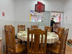-江南食坊·老杭州饭店(始于1987年·湖滨店)