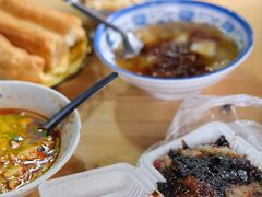 -马文章胖子甑糕(洒金桥店)
