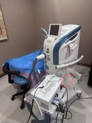 -厦门美莱整形美容医院