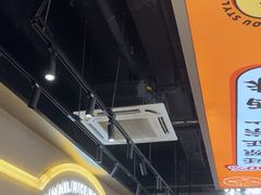 -小螺大作·螺蛳粉火锅(林和西店)