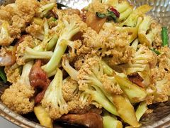 -阿毛饭店·宁波老字号(儿童公园旗舰店)