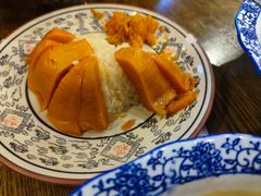老扣碗南瓜-百年老扣碗(沙坪坝店)