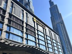 -苏州香格里拉大酒店