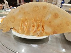 -邢家锅贴老店·非遗·开封菜(金明广场店)