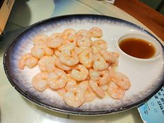 -松沪名灶·豆浆鱼头·新上海菜(飞航吾悦广场店)