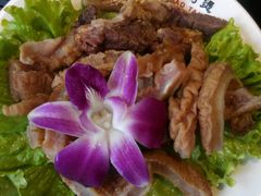 android_upload_pic-陆派巴倒烫火锅(城东店)