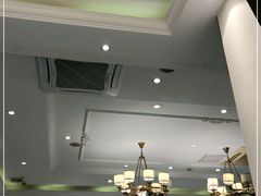 -嘉逸传菜(洛川东路店)