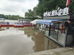 -七桥瓮公园