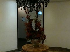 -金悦足道(宝岗大道店)