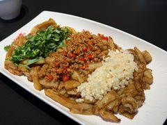 -天宝兄弟(前海壹方城店)