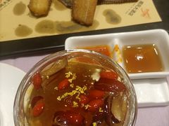 -顺风海鲜港(长寿路店)