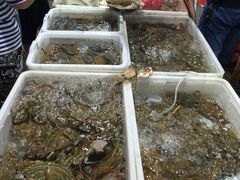 -贵州路便民市场