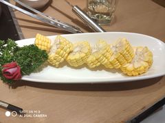 -湯系·煲汤手艺人(东二环泰禾广场店)