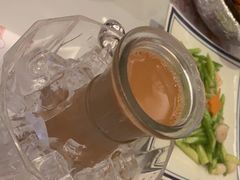 -香港新曜记茶餐厅(星耀城店)