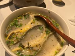 -顶特勒·黄鱼馆·特色菜(上海大世界店)