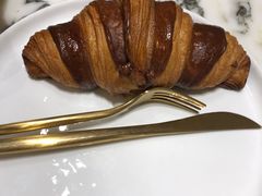 -WHEAT&BAKER-麥(凯德来福士店)