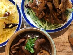 -好這口重庆小面(总店)