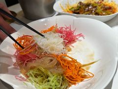 -渔嫂烧河鲜•土菜馆(中正天街店)
