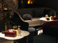 -璞·澐间影院式足道SPA(尚悦湾店)