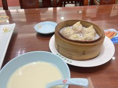 -日月永和中国餐饮名店(凤凰店)