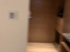 -新加坡乌节希尔顿酒店