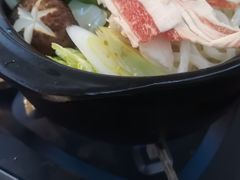 -真剑日本料理·铁板烧(贵州路店)