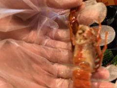 -红盔甲·小龙虾(天钥桥店)