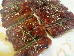 -寻味顺德·南记酒家·传统顺德菜·鱼生(广源路店)