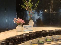 -王家渡火锅店(亦庄店)