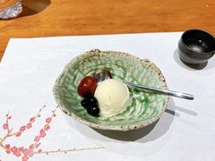 -鮨鳳