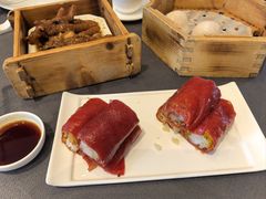 -韩上楼