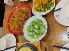 -九老汉·川渝江湖菜(合川路2店)