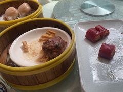 -顺峰(阜成店)