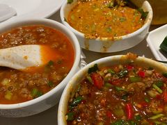 -海底捞火锅(杭州庆春路夜宵主题店)