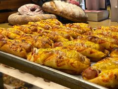 -PAPER STONE BAKERY(天汇广场店)