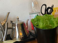 -九田家黑牛烤肉料理(晋阳街店)