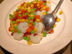 -宋园·金宴浙鲜馆(静安店)