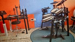 -meland亲子乐园•活动包场(北京亦庄龙湖天街店)