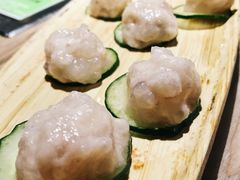 -探窝·竹笙椰子鸡(杨箕店)