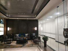 -经禅和·中医推拿(百家湖店)