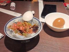 -王繁星面馆(西安熙地港店)