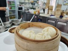 -天兴居(大兴店)